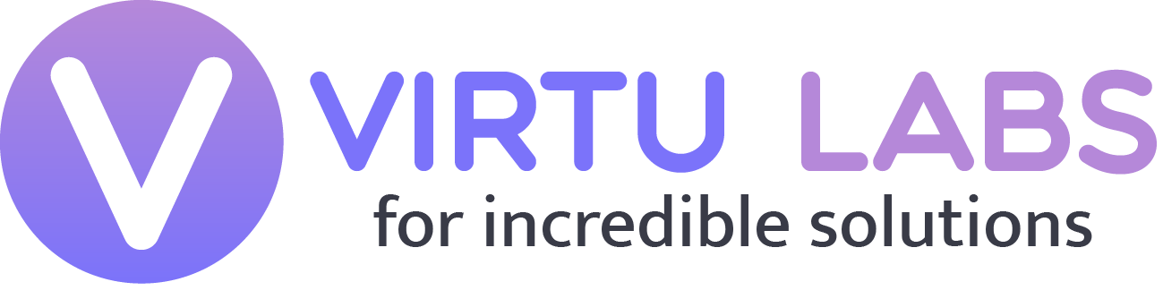 logo-icon